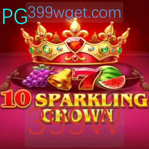 Descubra o Fascinante Mundo de 10SparklingCrown