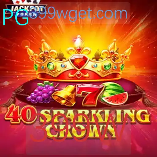 Explorando 40SparklingCrown: A Emoção do Novo Jogo com 399W