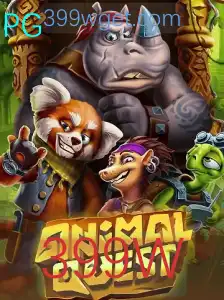 Explorando o Universo de AnimalQuest: Introdução e Regras