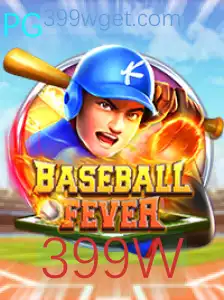 BaseballFever: Descubra o Jogo que Está Conquistando o Mundo