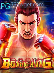 Explorando BoxingKing: O Jogo de Luta que Conquista Multidões