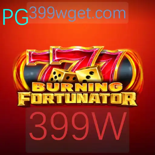 Explorando o Mundo de BurningFort: Um Jogo Inovador com a Palavra-chave 399W