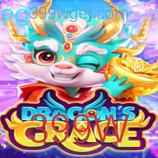 Explorando o Mundo de DragonsGrace: Um Mergulho no Jogo de Estratégia e Aventura