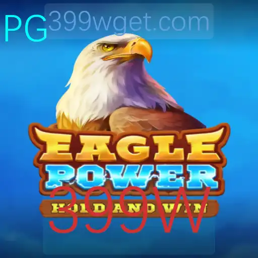 EaglePower: Uma Imersão no Universo de Estratégia Moderno