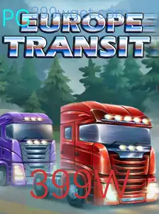 Desvendando EuropeTransit: Um Mergulho nas Regras e Estratégias do Novo Jogo de Tabuleiro