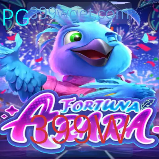 FortunaArara: Descubra o Fascinante Jogo Que Está Conquistando Estratégias