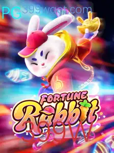 Descubra o Fascinante Mundo de FortuneRabbit: Como Jogar e Regras