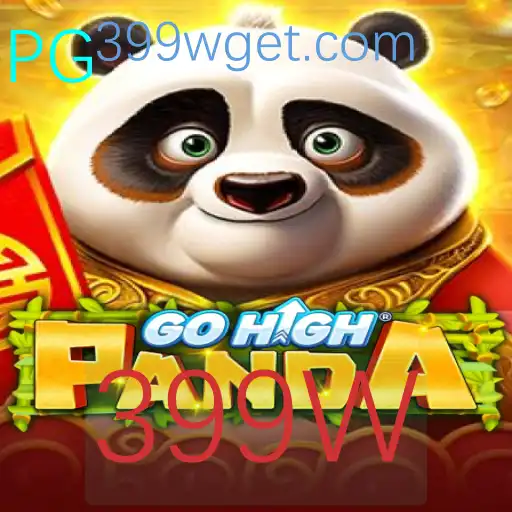 GoHighPanda: O Jogo Inovador que Conquista Públicos em 2023