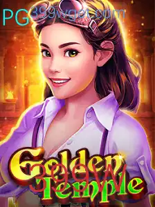 Explorando o mundo envolvente de GoldenTemple: Um jogo que combina estratégia e aventura