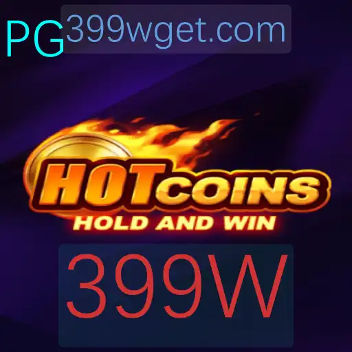 Explorando o Fascinante Mundo de HotCoins: O Jogo Que Está Transformando a Indústria