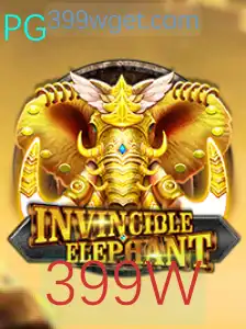 InvincibleElephant: Uma Jornada Empolgante no Universo dos Jogos Digitais
