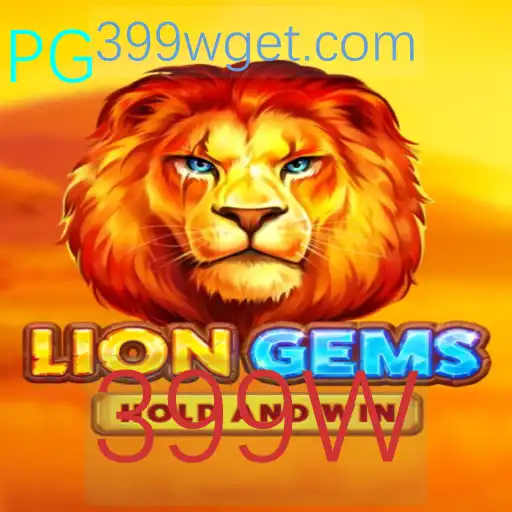 Descubra o Universo de Aventuras de LionGems: Emoção e Estratégia