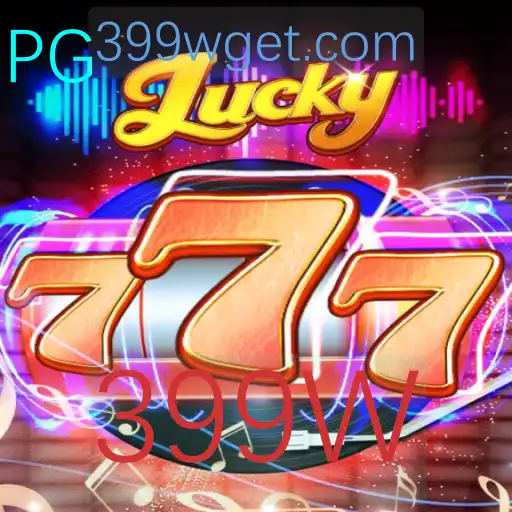 Explorando o Jogo Lucky777: A Emoção do Azar e Sorte
