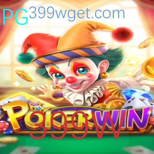 Desvendando o POKERWIN: O Jogo Que Está Mudando o Cenário dos Cassinos Online