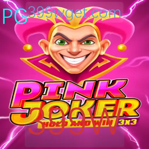 Descubra o Fascinante Mundo de Pinkjoker: Regras e Dicas para Vencer
