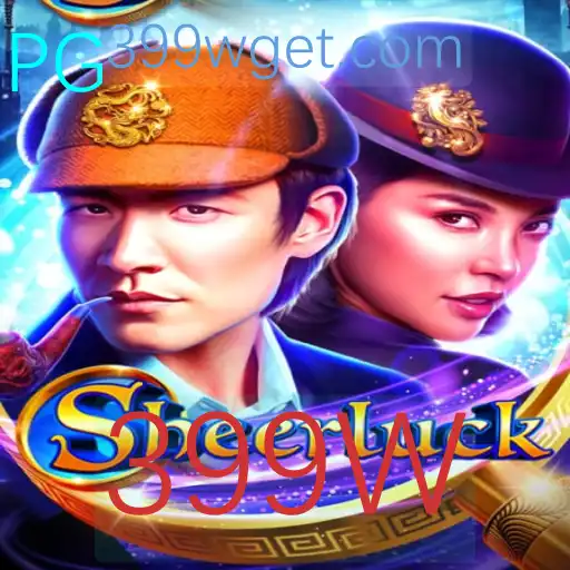 Explorando o Empolgante Mundo de Sheerluck: Um Jogo de Detetive Inovador
