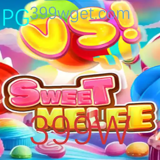 Explorando SweetMelee: Um Novo Horizonte nos Jogos de Cartas