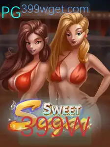 Explorando o Mundo de SweetSugar: O Jogo Que Conquista Corações em 2023