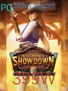 WildBountyShowdown: Descubra o Empolgante Mundo do Jogo e Suas Regras