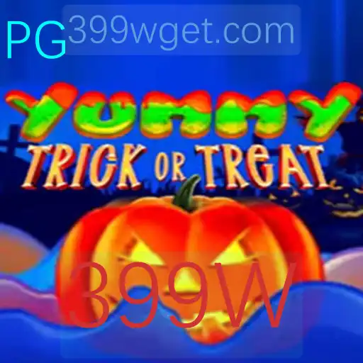 Explorando o Mundo Divertido de YummyTrickorTreat