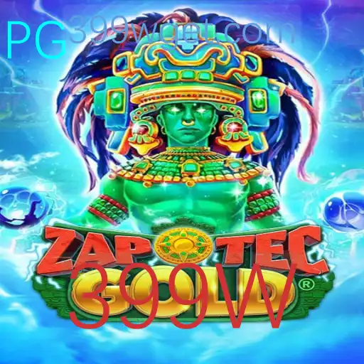 Explorando o Encantador Mundo de ZapOtecGold: Um Jogo de Estratégia Inovador